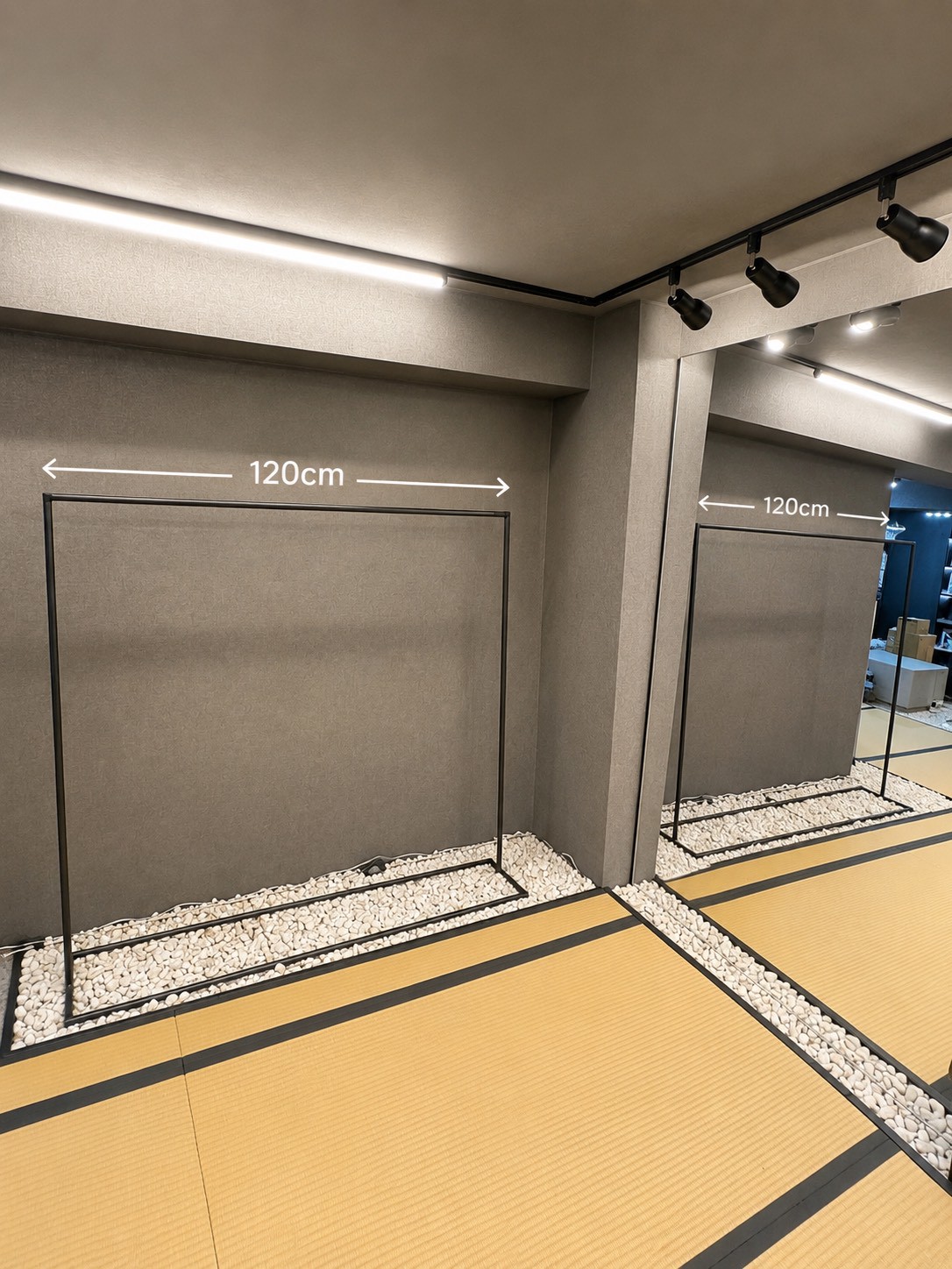 什器写真 3
